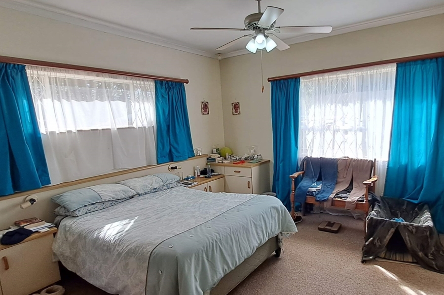 4 Bedroom Property for Sale in Westering Eastern Cape